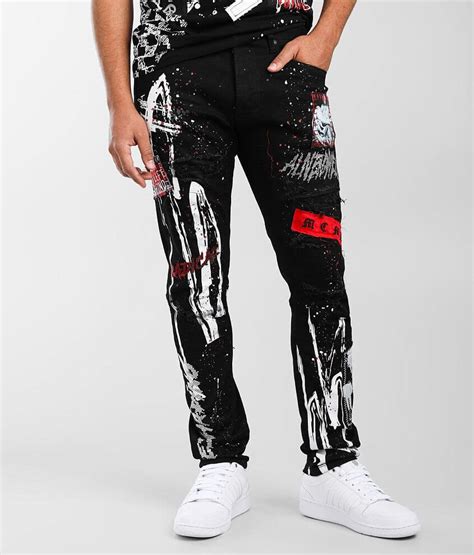 smoke rise pants|Smoke Rise Official Site .